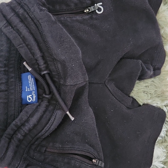 2T boy bundle - Picture 10 of 11